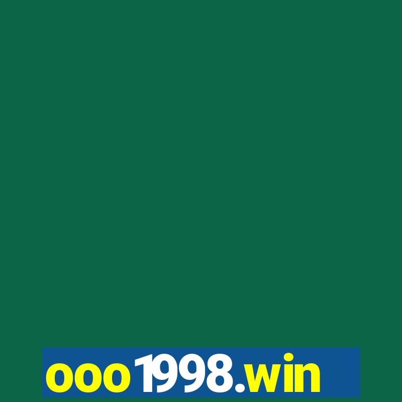 ooo1998.win