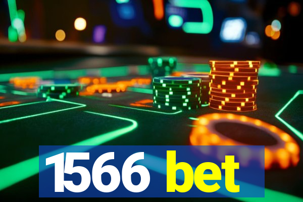 1566 bet