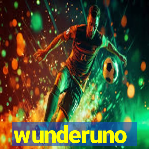 wunderuno