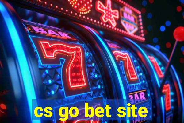 cs go bet site