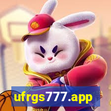 ufrgs777.app