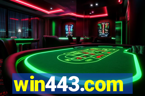 win443.com