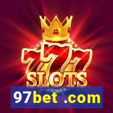 97bet .com