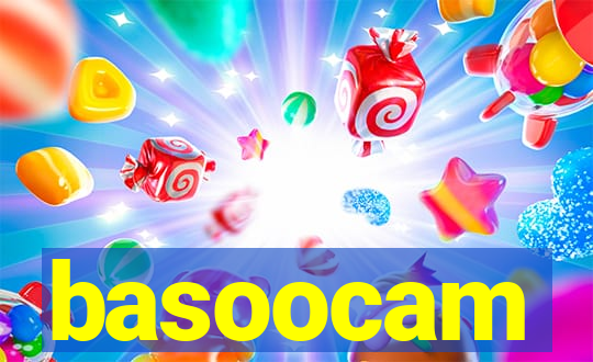 basoocam