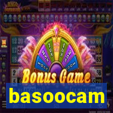 basoocam