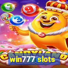 win777 slots