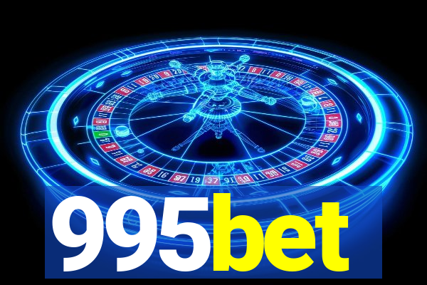 995bet