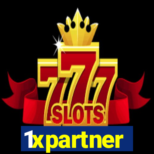 1xpartner