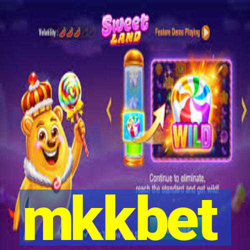 mkkbet