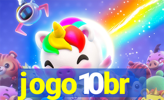 jogo10br