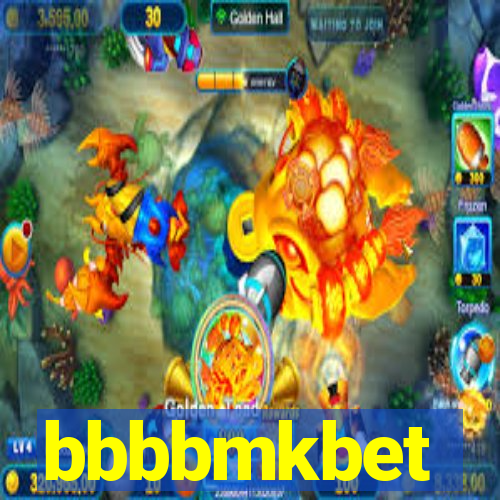 bbbbmkbet