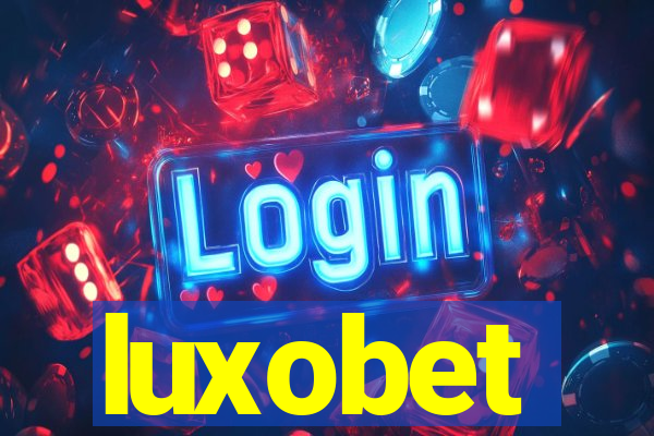 luxobet