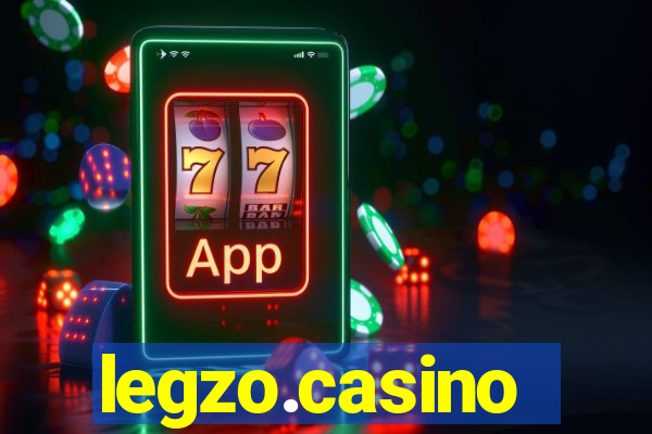 legzo.casino