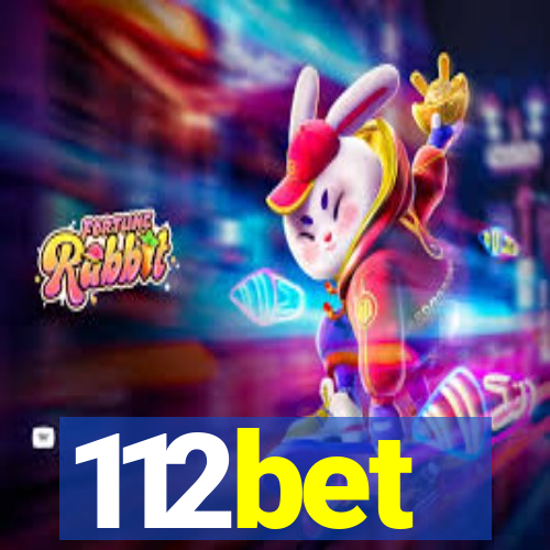 112bet