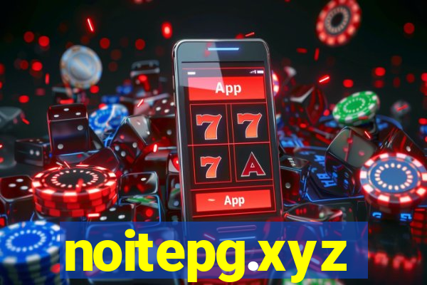 noitepg.xyz