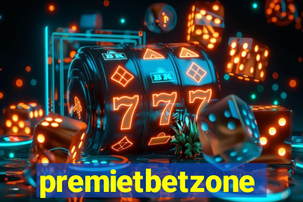 premietbetzone