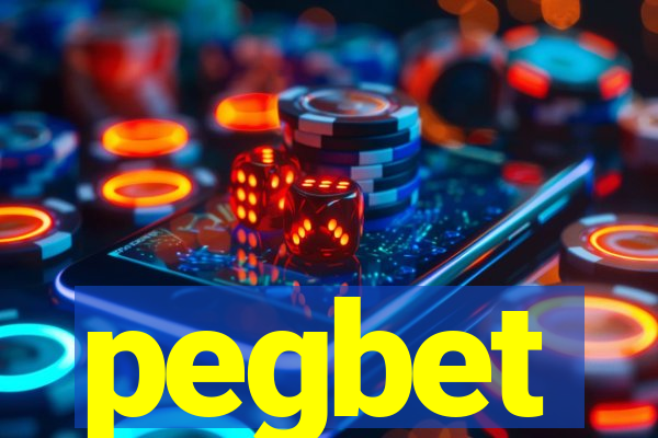 pegbet