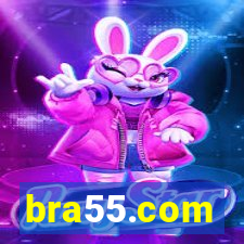 bra55.com