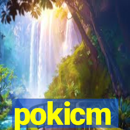 pokicm