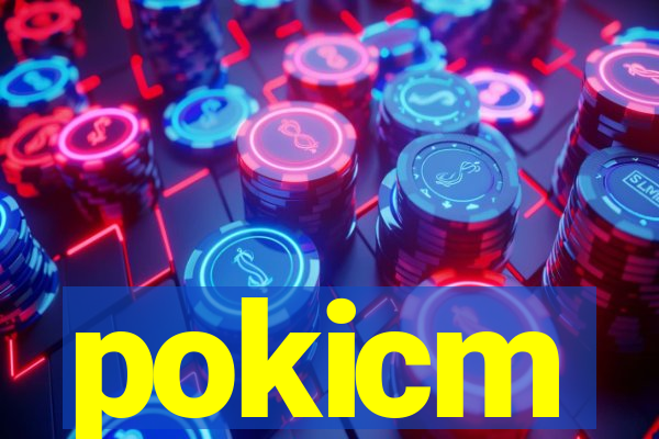 pokicm