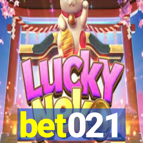 bet021