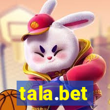 tala.bet