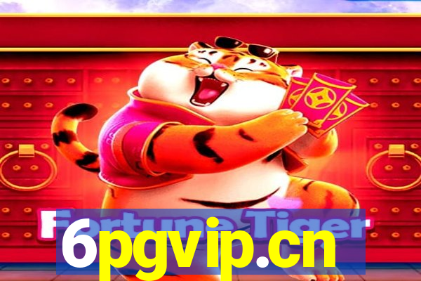 6pgvip.cn