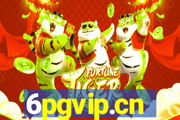 6pgvip.cn