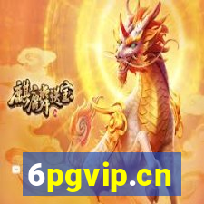 6pgvip.cn