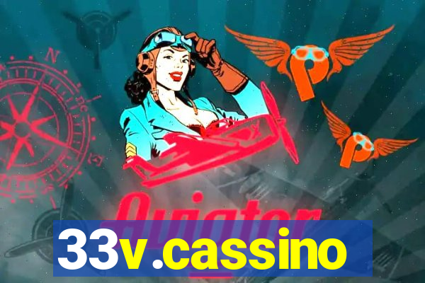 33v.cassino