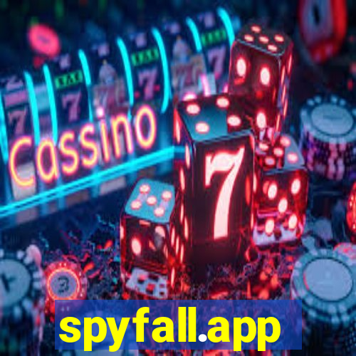 spyfall.app