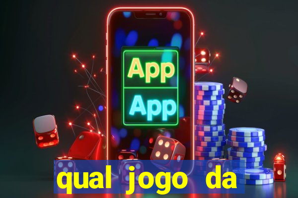 qual jogo da frutinha que ganha dinheiro