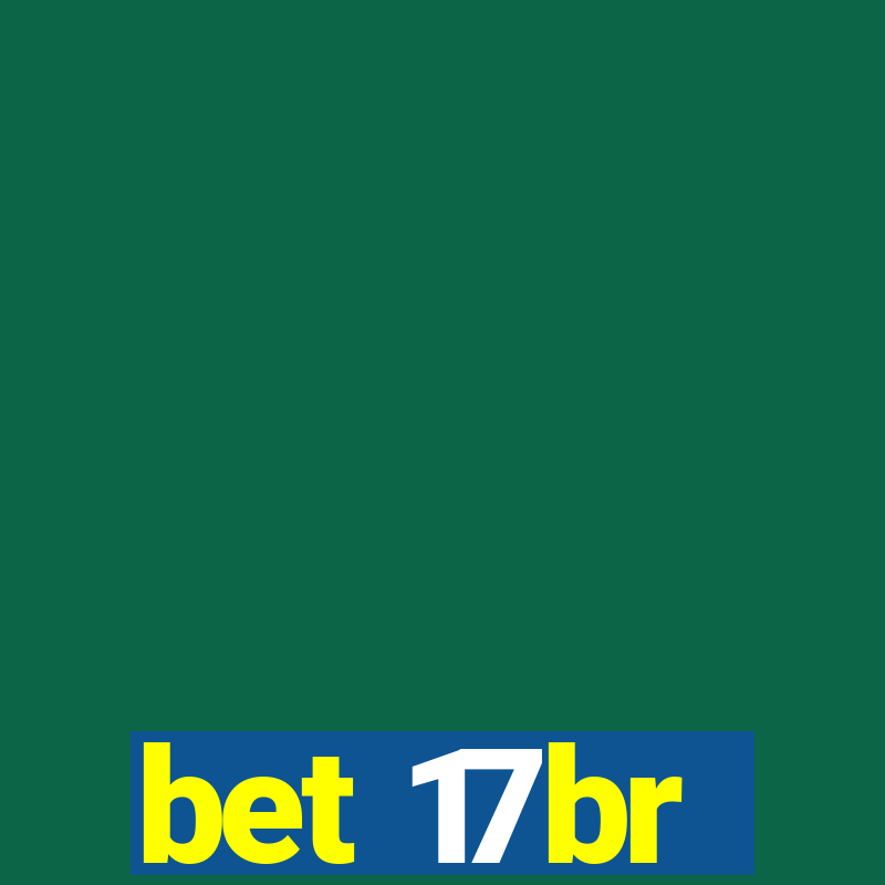 bet 17br