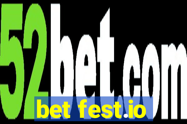 bet fest.io