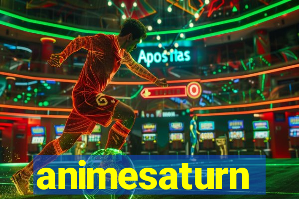 animesaturn