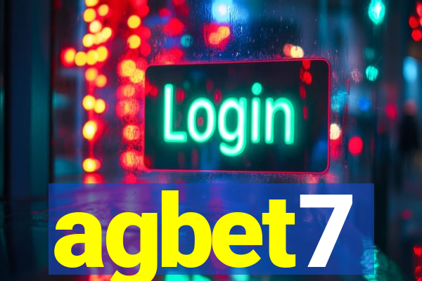 agbet7