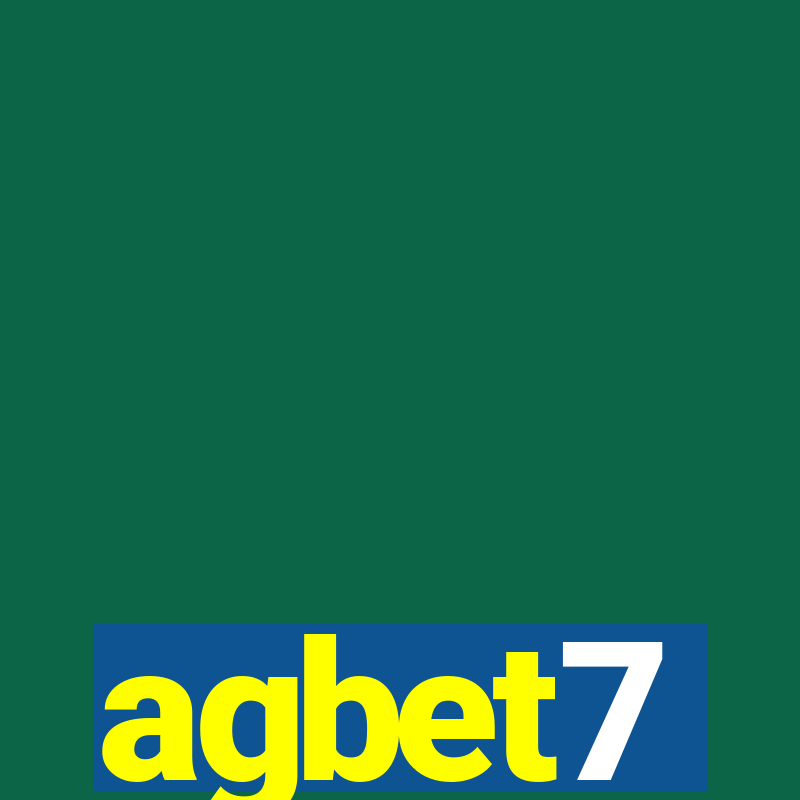 agbet7