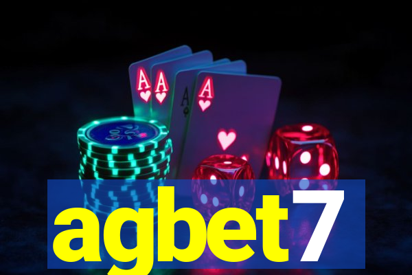 agbet7