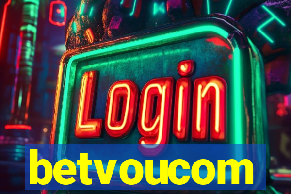 betvoucom