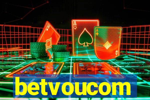 betvoucom