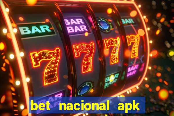 bet nacional apk download atualizado