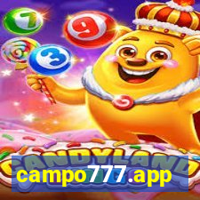 campo777.app