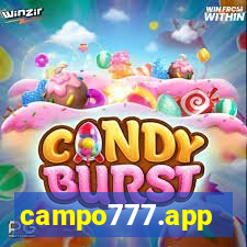 campo777.app