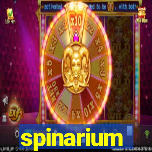 spinarium