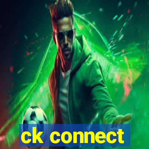 ck connect