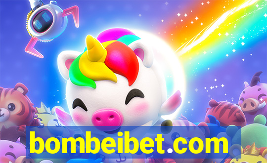 bombeibet.com