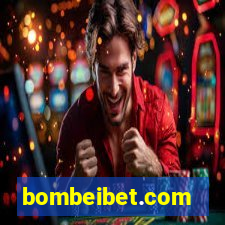 bombeibet.com