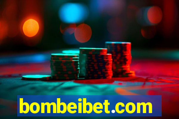 bombeibet.com