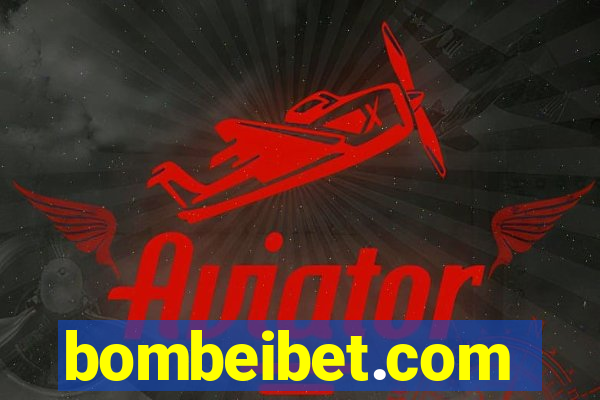 bombeibet.com