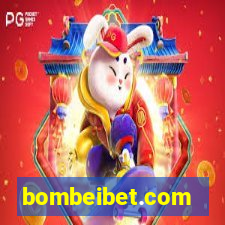 bombeibet.com